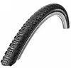 Image de Pneu rigide Schwalbe CX Comp 28x1,35/700x35c Hs369 K-Guard Liteskin Activeline Sbc 28x1,35