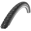 Image de Pneu rigide Schwalbe Winter 28x1,35 Hs396 K-Guard 120 Cl,Wic 28x1,35