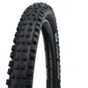 Image de Schwalbe Magic Marry 26 X 2.35 Tr Addix