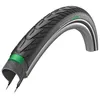 Image de Pneu VÃ©lo - Ville - Schwalbe - Energizer Plus Hs492 Performance Line - 28x1.50 (40-622) - Noir - Tubetype