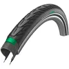 Image de Pneu - Schwalbe - Energizer Plus - 28 Pouces X 1,75 - Noir RÃ©flÃ©chissant
