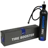 Image de Pompe Tubeless Booster Schwalbe