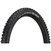 Image de Pneu Schwalbe Hans Dampf Tlr Performa 27,5x2,35