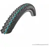 Image de Pneu Schwalbe Racing Ray Peform 29x2,25
