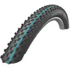 Image de Pneu Schwalbe Racing Ray Addix Performance Ts (57-584) (650B) Tubetype-Tubeless 27,5sizex2,25