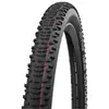 Image de Pneu compatible VAE Schwalbe Racing Ralph Addix Performance Ts (57-622) Tubetype-Tubeless 29size x 2,25