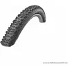 Image de Pneu Schwalbe Racingralph Tlr Performa 27,5x2,25