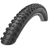 Image de Pneu compatible VAE Schwalbe Gravity Hans Dampf Addix Performance Ts Tubeless-Tubetype (60-622) 29size x 2,35