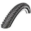 Image de Schwalbe - Pneu Rapid Rob 26x2.10 K-Guard Noir