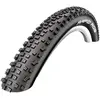 Image de Pneu Schwalbe Rapid Rob K-Guard 26"x2,10"