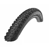 Image de Pneu ExtÃ©rieur Schwalbe Rapid Rob K-Guard 26 X 2,25 (57-559) Noir
