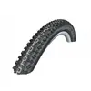 Image de Pneu Schwalbe Rapid Rob Hs425 Kg Sbc Lskin 26"x2,25"