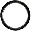 Image de Pneu Schwalbe Rapid Rob 27,5x2,25