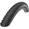 Image de Pneu - Schwalbe - Rapid Rob K-Guard - 29 Pouces X 2,25 - Noir