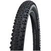 Image de Pneu Schwalbe Rapid Rob 29x2,25