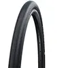 Image de Pneu Schwalbe Kojak R-Guard 26x1,35