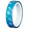 Image de Fond de jante convertible tubeless Schwalbe 10 m 32 mm