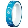 Image de Fond de jante Schwalbe Convertible Tubeless (10m) TU