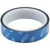 Image de Fond de Jante Schwalbe Tubeless 42 mm