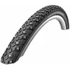 Image de Pneu Schwalbe Marathon Winter Plus 26x2,00 Hs396 S-Guard 200 Clous Souple