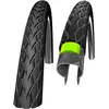 Image de Pneu rigide Schwalbe Marathon Greenguard HS420 Twinskin Perform. Line Endurance 23-622 700x23C