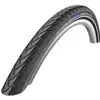 Image de Pneu Schwalbe Marathon Plus Noir 70025C 497173