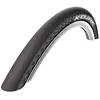 Image de Pneu souple Schwalbe Kojak HS385 Race Guard 18"x1,25