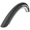 Image de Pneu VÃ©lo Vtt Schwalbe Kojak Hs385 - 27.5x1.35 (35-584) - Noir - Tubetype