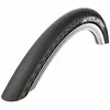 Image de Pneu Schwalbe Kojak Hs385 Tr 27,5x1,35 Nr Liteskin Rguard Spc 27,5x1,35"