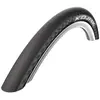 Image de Pneu rigide Schwalbe Kojak Hs385 Ts Lskin 35-622 28 x 1,35"/700 x 35C