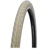 Image de Pneu Schwalbe Delta Cruiser Plus Hs431 26"x1"