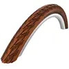Image de Pneu rigide Schwalbe Delta Cruiser Plus 28X1.40 Hs431 P-Guard 28"x1,4