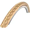 Image de Pneu rigide Schwalbe Delta Cruiser Plus 28x1,40 Puncture-Guard 28x1,40