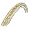 Image de Pneu Schwalbe Delta Cruiser Plus 28x1 1/2 Puncture-Guard 28x1 1/2