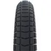 Image de Pneu de vélo Schwalbe Hs439 Gg Rig 27,5x2,40