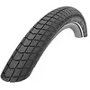 Image de Pneu Schwalbe TR Super Moto 20x2,40