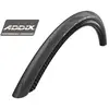 Image de Pneu Schwalbe One Raceguard 700x28