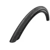 Image de Pneu de vélo souple Schwalbe One Raceguard Easy 700x28