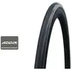 Image de Pneu VÃ©lo - Route - Schwalbe - One Hs462a Performance Line - 700x23c (23-622) - Noir - Tubetype