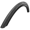 Image de Schwalbe One Tube Type 25" Ville/RandonnÃ©e Pneu Tubeless