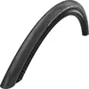 Image de Pneu de vélo souple Schwalbe One Raceguard 700x30