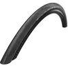 Image de Pneu souple Schwalbe Oneerformance Hs464 Raceguard 21"x1,10"