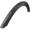 Image de Pneu rigide Schwalbe One RaceGuard 700x25C