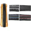 Image de Pneu de vélo souple Schwalbe One Raceguard 700x25