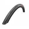 Image de Pneu Schwalbe Pro One Tub. Microskin 700x25
