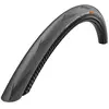 Image de Pneu souple Schwalbe Pro One V-Guard Hs493A Evolution Line 25-622 700x25