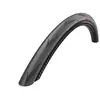 Image de Pneu de vélo souple Schwalbe Pro One V-guard 700x30