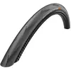 Image de Pneu Schwalbe Pro One V-guard Evo Foldable 30 mm