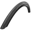 Image de Pneu souple Schwalbe One Raceguard 650x23