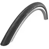 Image de Pneu Schwalbe Lugano Ii K-guard Sou 700x28